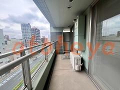 楽器ピアノ可相談 の 賃貸物件 1LDK 29万円の写真９
