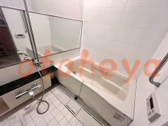 楽器ピアノ可相談 の 賃貸物件 1LDK 29万円の写真６