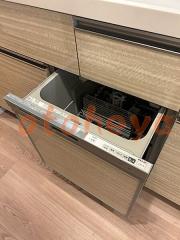楽器ピアノ可相談 の 賃貸物件 1R 13万円の写真７