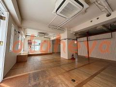 楽器ピアノ可相談 の 賃貸物件  78.1万円の写真４