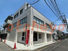 楽器ピアノ可相談 の 賃貸物件  78.1万円の写真２