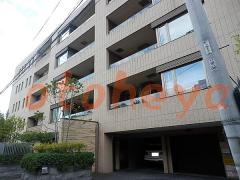 楽器ピアノ可相談 の 賃貸物件 3LDK 99万円の写真２