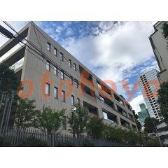 楽器ピアノ可相談 の 賃貸物件 3LDK 99万円の写真３
