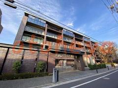 楽器ピアノ可相談 の 賃貸物件 3LDK 36.2万円の写真３