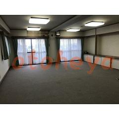 楽器ピアノ可相談 の 賃貸物件  12万円の写真７