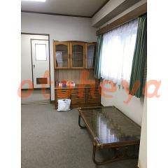 楽器ピアノ可相談 の 賃貸物件  12万円の写真１０