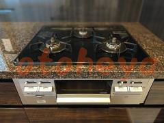 楽器ピアノ可相談 の 賃貸物件 2LDK 25万円の写真７