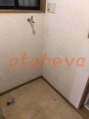 楽器ピアノ可相談 の 賃貸物件 4LDK 20万円の写真９