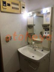 楽器ピアノ可相談 の 賃貸物件 4LDK 20万円の写真７