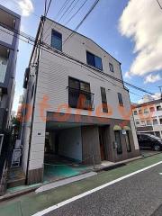 楽器ピアノ可相談 の 賃貸物件 2LDK 28万円の写真２
