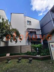 楽器ピアノ可相談 の 賃貸物件 2LDK 28万円の写真４