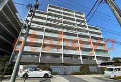 楽器ピアノ可相談 の 賃貸物件 3LDK 16.8万円の写真２
