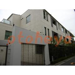楽器ピアノ可相談 の 賃貸物件 2LDK 69万円の写真３