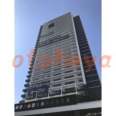 楽器ピアノ可相談 の 賃貸物件 3LDK 28万円の写真２