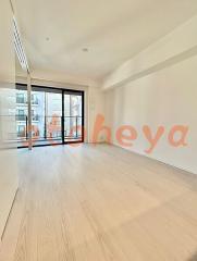 楽器ピアノ可相談 の 賃貸物件 2LDK 29.5万円の写真４