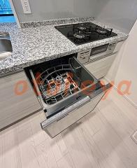 楽器ピアノ可相談 の 賃貸物件 2LDK 29.5万円の写真６