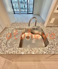 楽器ピアノ可相談 の 賃貸物件 2LDK 29.5万円の写真７