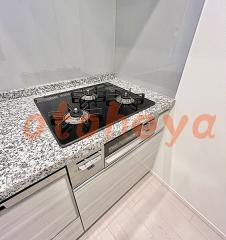 楽器ピアノ可相談 の 賃貸物件 2LDK 29.5万円の写真５