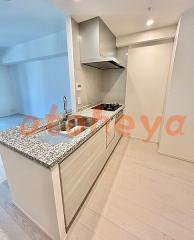 楽器ピアノ可相談 の 賃貸物件 2LDK 29.5万円の写真８