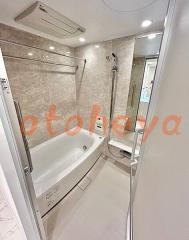 楽器ピアノ可相談 の 賃貸物件 2LDK 29.5万円の写真９