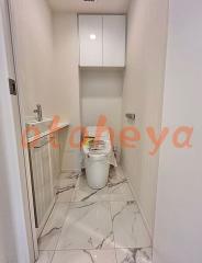 楽器ピアノ可相談 の 賃貸物件 2LDK 29.5万円の写真１０