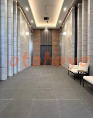 楽器ピアノ可相談 の 賃貸物件 2LDK 29.5万円の写真２