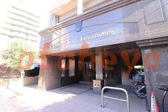 楽器ピアノ可相談 の 賃貸物件 2SLDK 22万円の写真４
