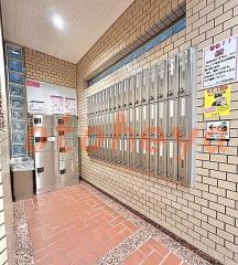 楽器ピアノ可相談 の 賃貸物件 1DK 9万円の写真４