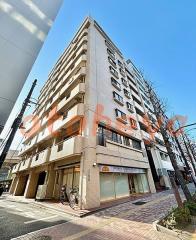 楽器ピアノ可相談 の 賃貸物件 1DK 9万円の写真２