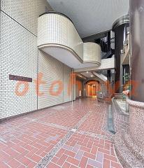 楽器ピアノ可相談 の 賃貸物件 1DK 9万円の写真３