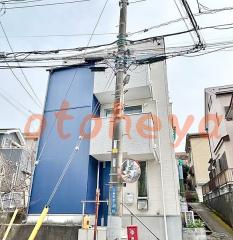楽器ピアノ可相談 の 賃貸物件 3LDK 13万円の写真８