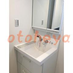 楽器ピアノ可相談 の 賃貸物件 3LDK 13万円の写真６