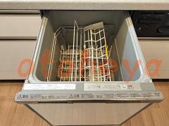 楽器ピアノ可相談 の 賃貸物件 2SLDK 22.5万円の写真９