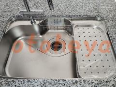 楽器ピアノ可相談 の 賃貸物件 3LDK 35万円の写真５