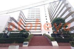 楽器ピアノ可相談 の 賃貸物件 2LDK 12万円の写真２