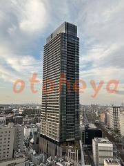 楽器ピアノ可相談 の 賃貸物件 2LDK 120万円の写真３