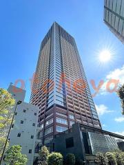 楽器ピアノ可相談 の 賃貸物件 1SLDK 23万円の写真２