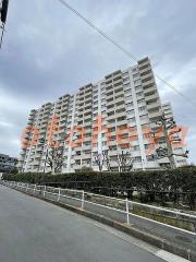楽器ピアノ可相談 の 賃貸物件 2LDK 18万円の写真３