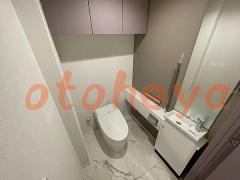 楽器ピアノ可相談 の 賃貸物件 2LDK 30万円の写真７