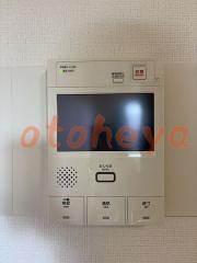 楽器ピアノ可相談 の 賃貸物件 1K 10万円の写真１０