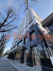 楽器ピアノ可相談 の 賃貸物件 1K 10万円の写真２