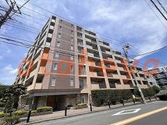 楽器ピアノ可相談 の 賃貸物件 2LDK 25.5万円の写真２