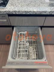 楽器ピアノ可相談 の 賃貸物件 2LDK 19万円の写真９