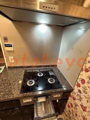 楽器ピアノ可相談 の 賃貸物件 3LDK 30万円の写真５