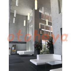 楽器ピアノ可相談 の 賃貸物件 3LDK 30万円の写真２