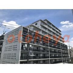 楽器ピアノ可相談 の 賃貸物件 3LDK 30万円の写真３