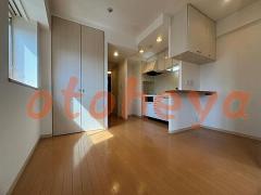 楽器ピアノ可相談 の 賃貸物件 1DK 14万円の写真５