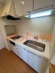 楽器ピアノ可相談 の 賃貸物件 1DK 14万円の写真６