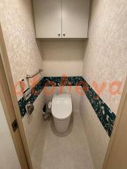 楽器ピアノ可相談 の 賃貸物件 1DK 14万円の写真８