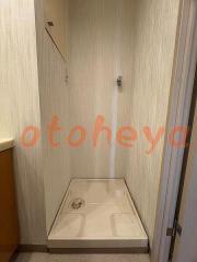 楽器ピアノ可相談 の 賃貸物件 1DK 14万円の写真９